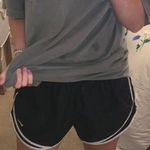 Nike shorts Photo 0