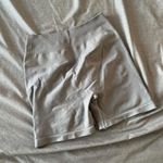 Alphalete Biker Shorts Photo 0