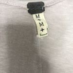 Free People We the Free  Strawberry Ombré Top Photo 9