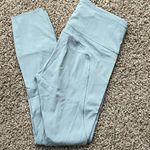 Lululemon Mint Condition Fast and Free Leggings Photo 3