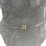 XOXO One Piece Swimsuit Photo 5