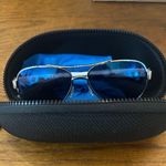 Costa Del Mar  Sunglasses Photo 4