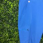 FIGS  Scrub Pants Zamora Jogger Photo 1