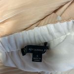 Adrianna Papell - #109 Full Pleat Skirt Photo 4