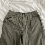 Urban Outfitters y2k cargo pants Photo 0