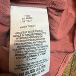 Boden Blouson Satin Sleeve Shirt Blouse Rose Pink Plus Size 20/22 Photo 5