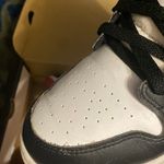 Nike Jordan Nike Air Jordan 1 Mid Photo 8