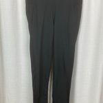 Kuhl Black Women’s Outleisure Leggings Sz.S Long Photo 4