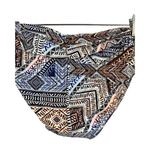 Women’s Sunsets *NWT* Pattern Bikini Set Photo 7