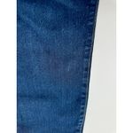 Michael Kors  Dark Wash Skinny Jeans Women's Size 10 Photo 10