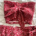 SheIn Matching set Photo 1