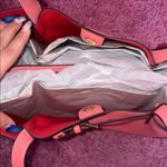 Michael Kors  Emilia Large Pebbled Leather Tote Bag Photo 4