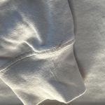 RARE Andy Warhol x Pepe Jeans London Marilyn Monroe Graphic Long sleeve Pop Art‎ White Photo 8