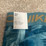 Nike  Spandex shorts Photo 2