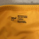 Aerie High Rise Bottom and Bandeau Top Swimsuit Photo 3