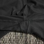 Aerie  biker shorts Photo 4