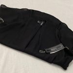 A Byer A. Byer Casual fully Lined Spaghetti Straps Top Photo 8