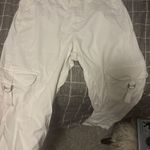 American Eagle  Cargo Pants Photo 0