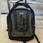 Trailmaker Equipment Backpack Green Photo 0