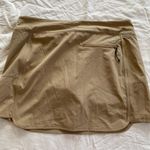 Magellan outdoors Skirt Photo 2