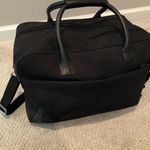 Cole Haan  Duffel Travel Bag Photo 3