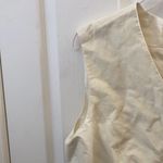 Rafaella FINAL MARKDOWN  lined blouse 14 Photo 1