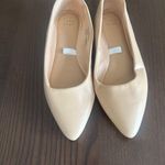 A New Day Tan Flats New A Day Photo 0