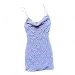 Motel Rocks  Becky Bodycon Dress Size Medium Photo 3