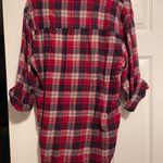 Denim club Club Room The Men’s Flannel Photo 2