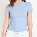 Old Navy Fitted Shirt Photo 0