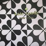 Kate Spade Purse Photo 3
