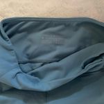 Yogalicious Lux Leggings Photo 4