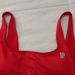 PINK - Victoria's Secret VICTORIA’S SECRET PINK SPORTS BRA Photo 2