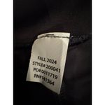 Rhone Course to Court Skort Photo 6