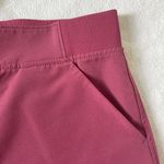 32 Degrees Heat 32 Degrees Cool Skort Photo 1