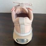Nike NWOB Women’s Pink  Air Max STYLE DA1923-600 Size 10 Photo 3