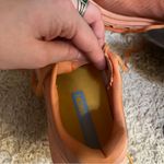 Hoka  one one rincon 3 size 8 Photo 8