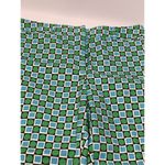 Talbots stretch capri pant size 6 iNWOT Photo 1