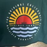 Vans Cropped T-shirt Photo 3