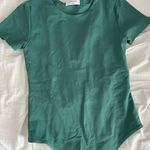 Artizia Bodysuit Size M Photo 0