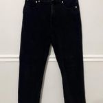 Madewell • 90s straight jeans on belmere wash sz 30 Photo 3