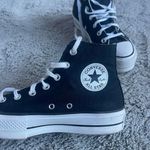 Converse Platform  Photo 2