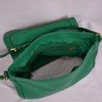 Marc by Marc Jacobs Marc Jacobs Too Hot To Handle Lea Crossbody Bag Photo 8