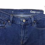 Gap Best girlfriend blowout mom jeans Photo 2