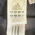 Adidas Yoga Pants Photo 2