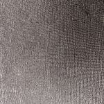 Travelers Brown Stretch Shift Dress No Wrinkle Size 12/14 (Chico's 2) Photo 5