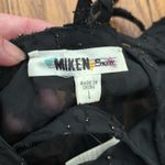 Miken Lurex Animal Photo 7