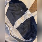 Democracy Ab Technology Cargo Utility Pants in Khaki - size 12 Photo 4