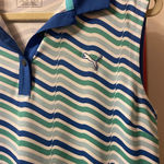 Puma  GOLF WOMENS TANK Photo 2