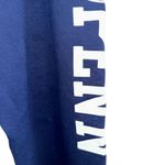 Russell Athletic Russell - Penn State University Navy Blue Sweatpants Photo 4